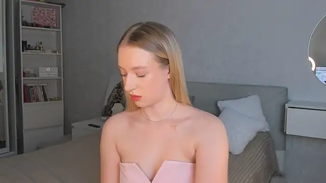 elldiana online show from 03.03.26