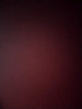 Guarnerstyle online show from 12.22.25