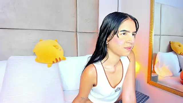 angelaG1 online show from 06.12.26