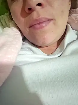 Rouse hot  online show from 01.06.26