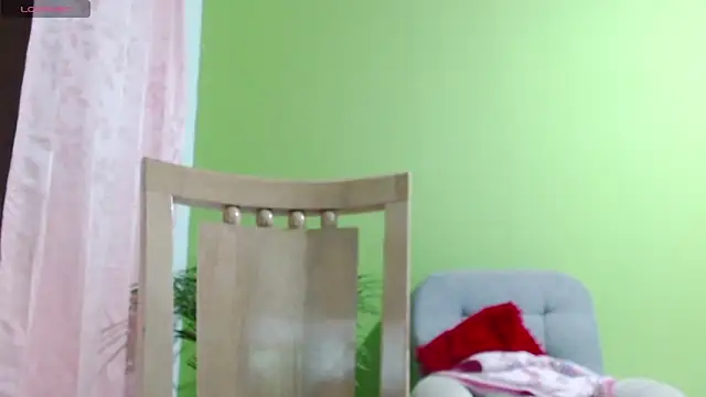 Rouse hot  online show from 02.11.26