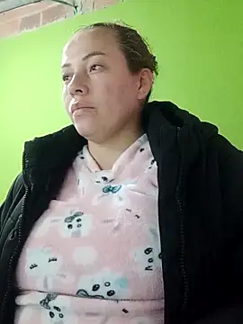 Rouse hot  online show from 02.18.26