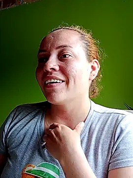 Rouse hot  online show from 02.19.26