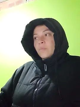 Rouse hot  online show from 02.20.26