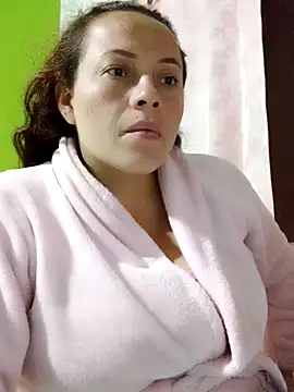 Rouse hot  online show from 03.31.26