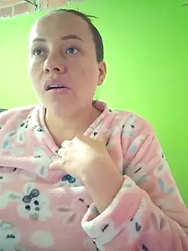 Rouse hot  online show from 04.16.26