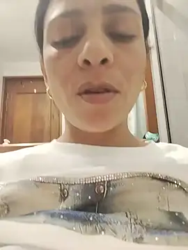 Queen evaluna online show from 05.22.26