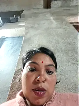 Jankisinghji online show from 11.19.25