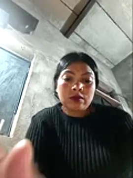 Jankisinghji online show from 12.14.25