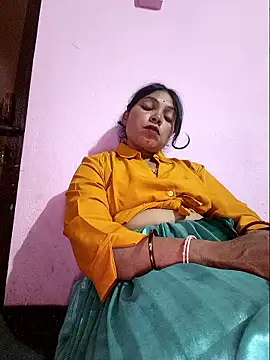 Jankisinghji online show from 12.19.25