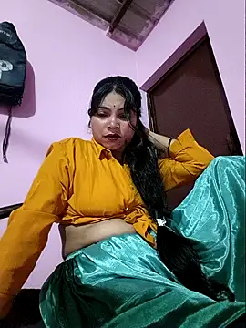 Jankisinghji online show from 01.10.26