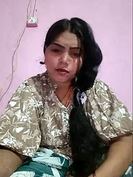 Jankisinghji online show from 01.16.26