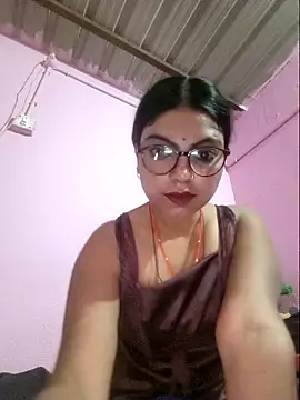 Jankisinghji online show from 02.04.26