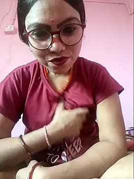 Jankisinghji online show from 02.08.26