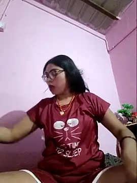 Jankisinghji online show from 02.13.26