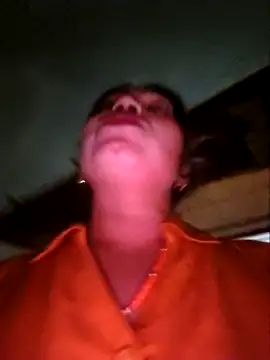 Jankisinghji online show from 03.01.26