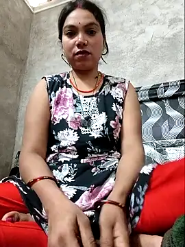 Jankisinghji online show from 03.26.26