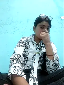 Jankisinghji online show from 03.31.26