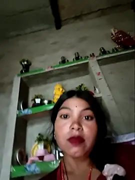 Jankisinghji online show from 04.09.26