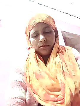 Pirvesh singh online show from 12.15.25