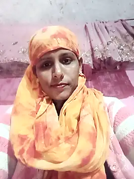 Pirvesh singh online show from 01.09.26