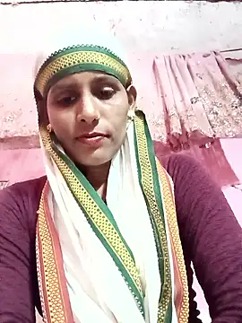 Pirvesh singh online show from 01.15.26