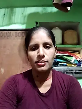 Pirvesh singh online show from 02.01.26