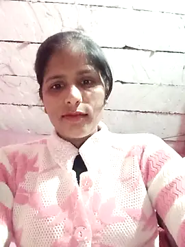 Pirvesh singh online show from 02.02.26