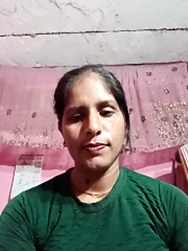 Pirvesh singh online show from 02.11.26