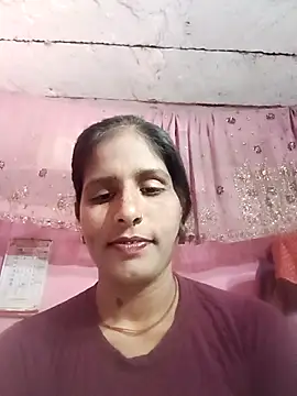 Pirvesh singh online show from 02.17.26