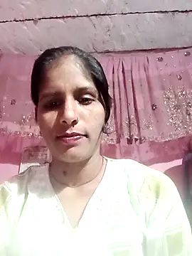 Pirvesh singh online show from 02.17.26