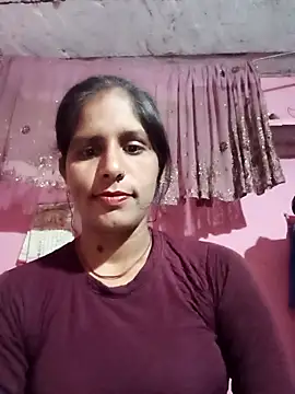 Pirvesh singh online show from 04.18.26