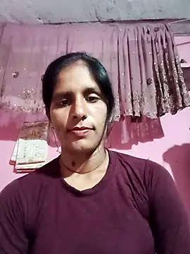 Pirvesh singh online show from 04.20.26