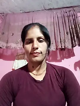 Pirvesh singh online show from 04.22.26