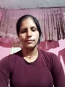 Pirvesh singh online show from 04.24.26