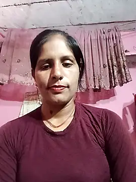Pirvesh singh online show from 04.29.26