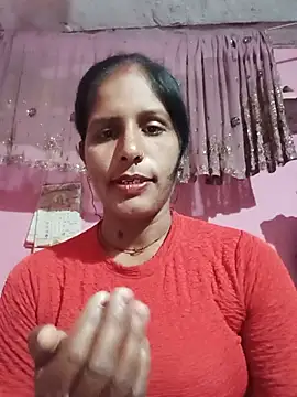 Pirvesh singh online show from 04.30.26
