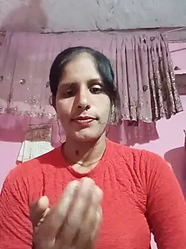 Pirvesh singh online show from 05.02.26