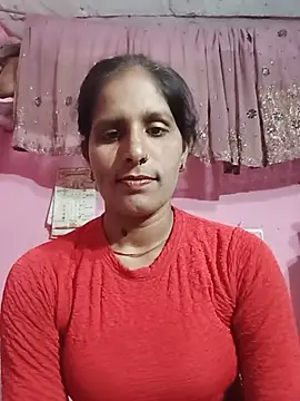 Pirvesh singh online show from 05.31.26
