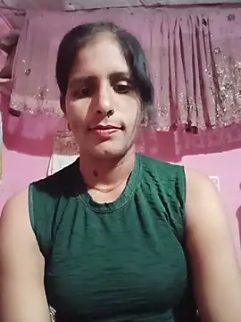 Pirvesh singh online show from 05.31.26