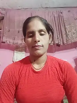 Pirvesh singh online show from 06.04.26
