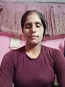 Pirvesh singh online show from 06.06.26