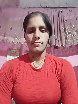 Pirvesh singh online show from 06.20.26