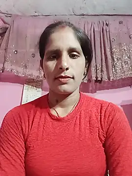 Pirvesh singh online show from 06.22.26