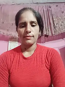 Pirvesh singh online show from 06.23.26