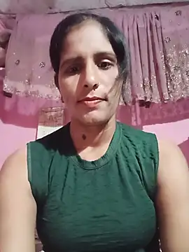 Pirvesh singh online show from 06.23.26