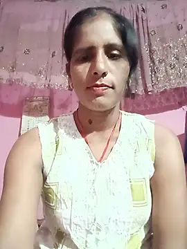 Pirvesh singh online show from 06.24.26