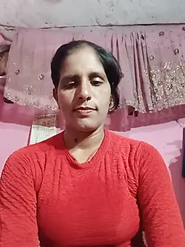 Pirvesh singh online show from 06.25.26