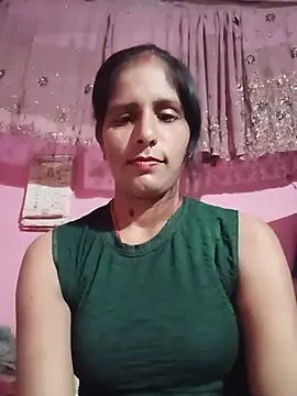 Pirvesh singh online show from 06.25.26