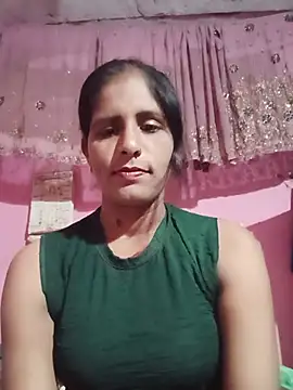 Pirvesh singh online show from 06.26.26